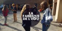 fabrique info visuel avec fond3