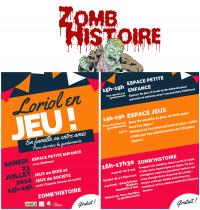 flyer loriol 2