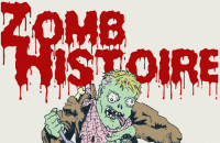 logo zombhistoire