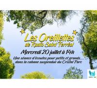 oreillettes cristal parcFINAL
