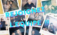 rejoignez nous