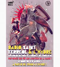 soiree hydre web
