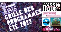 visu bandeau header tete de mort newsletter etc