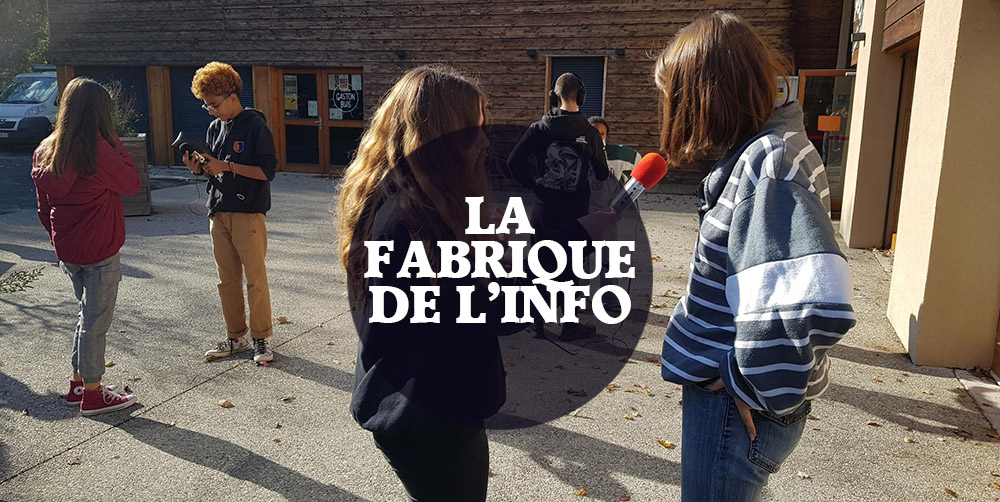 fabrique info visuel avec fond3