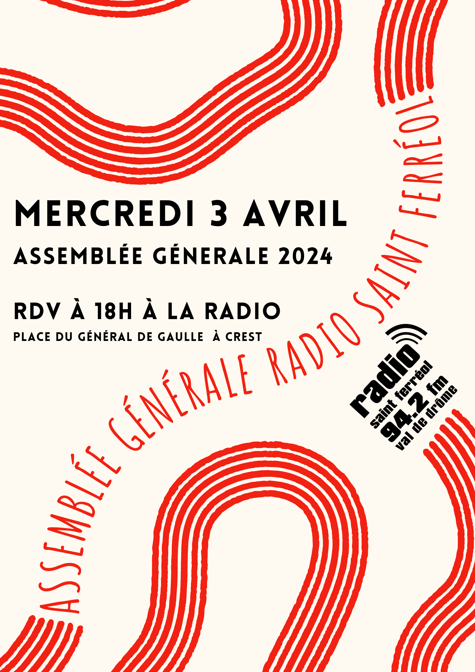 nuage.radiosaintfe