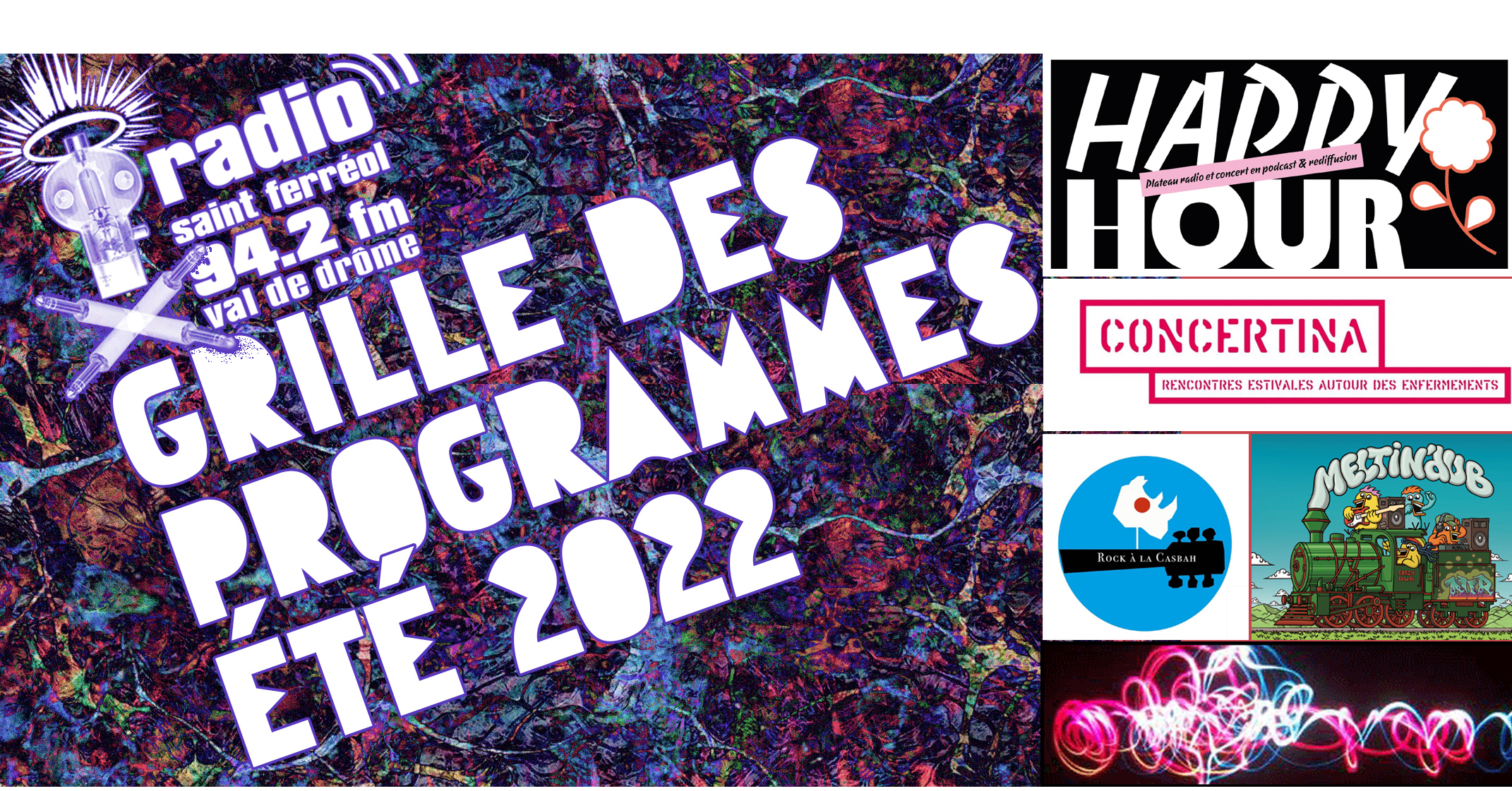 visu bandeau header tete de mort newsletter etc