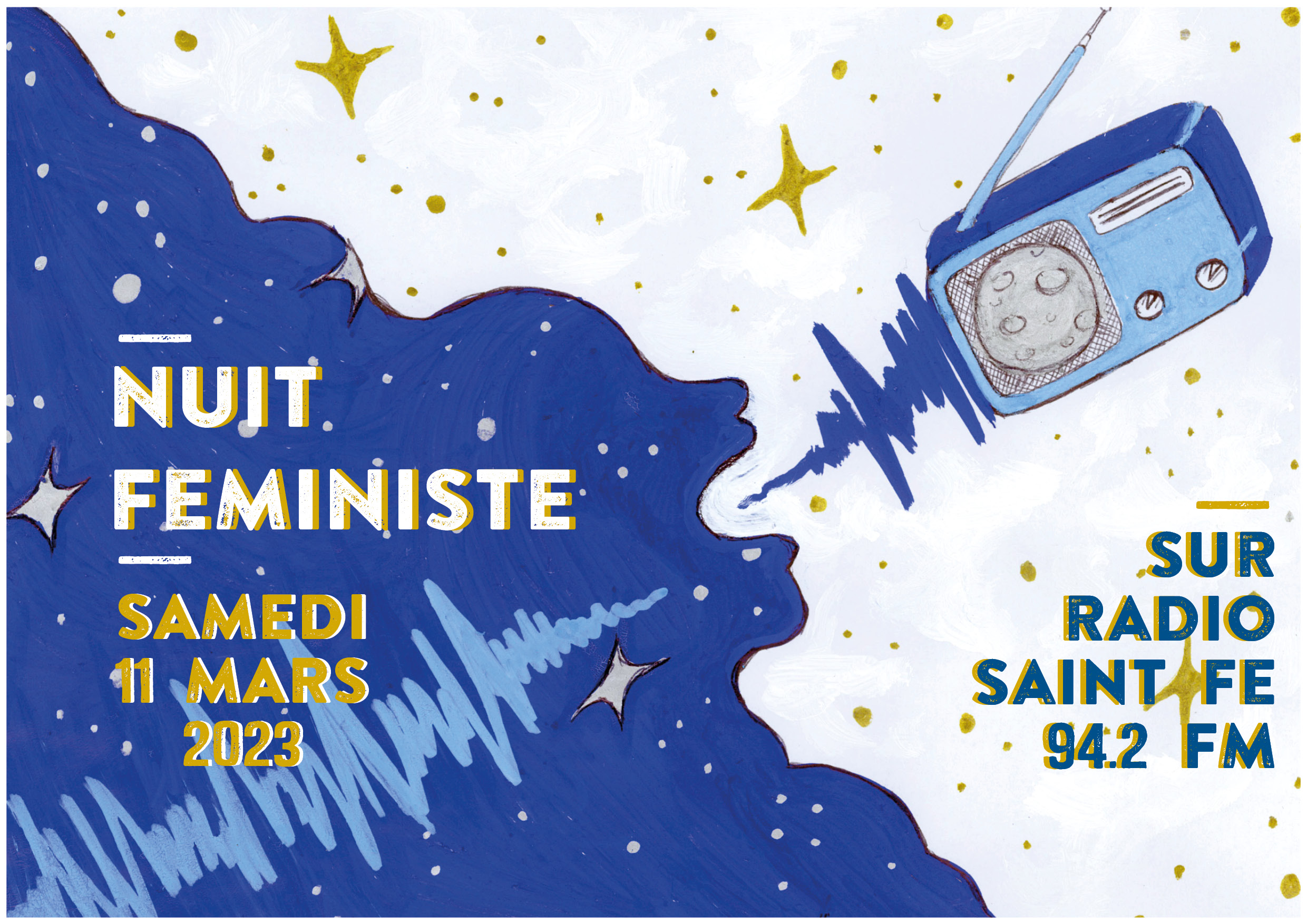 visuel web nuit feministe