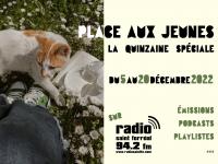 visuel place aux jeunes 20222