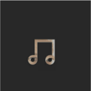 Image 1782942710