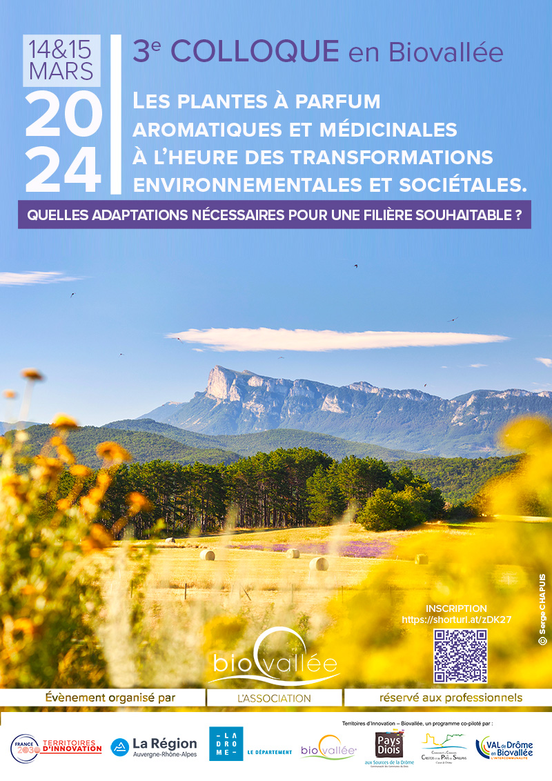 2024 COLLOQUE PPAM 1