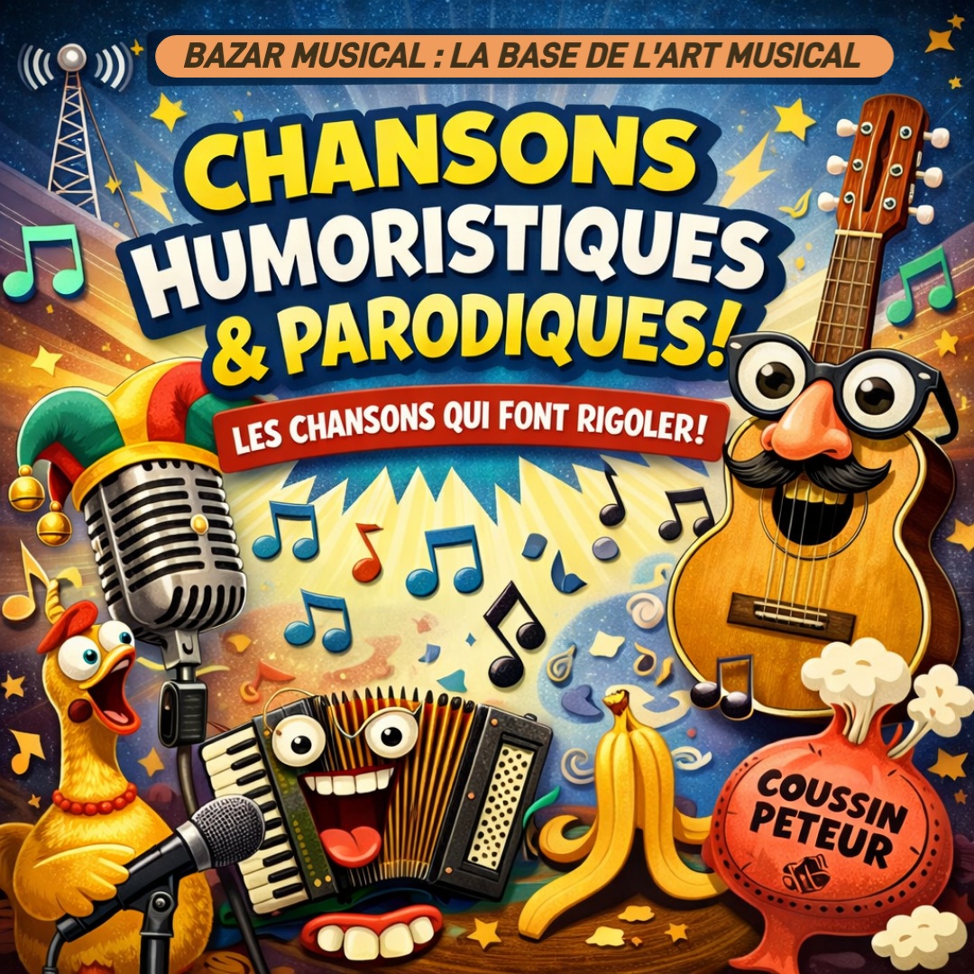 2026 01 08 16 57 00 575