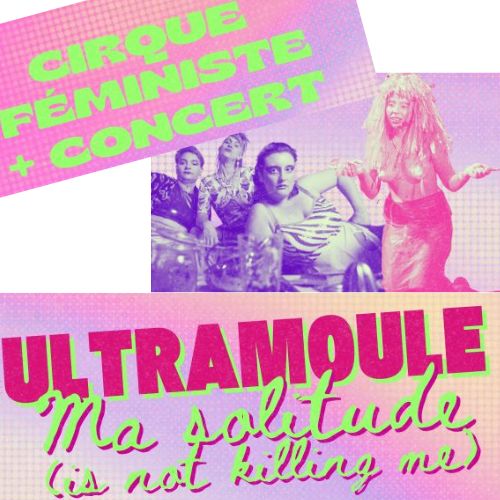 20260326 MASP Incandescentes