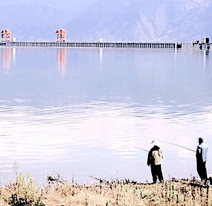 20260421 ONDES AnneeduSinge BarrageTroisGorges