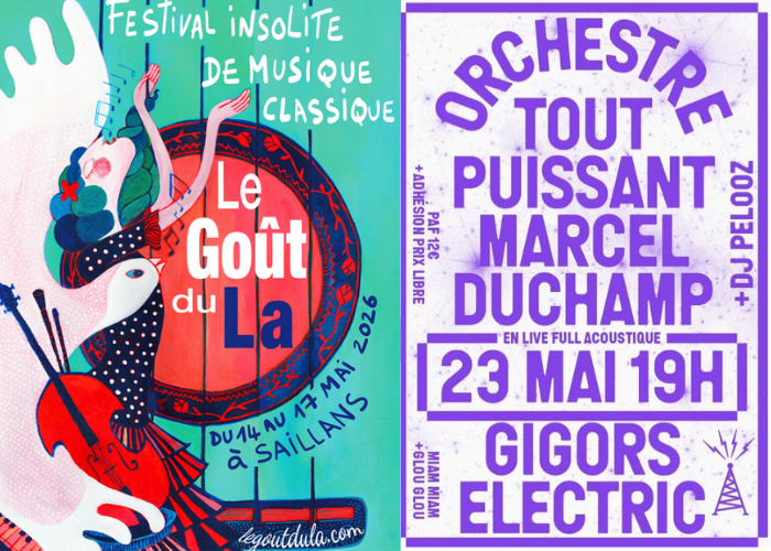 20260514 MASP GOUTduLa OrchestreToutPuissant