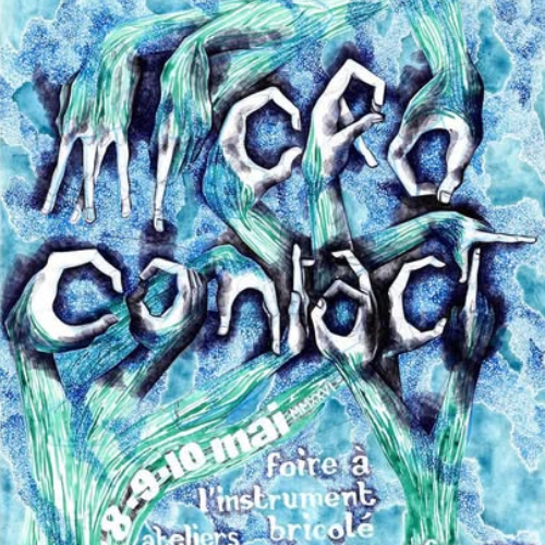 20260709 MASP MICROCONTACT
