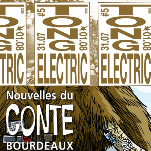 20260723 MASP TONG ELECTRIC Nouvelles du CONTE
