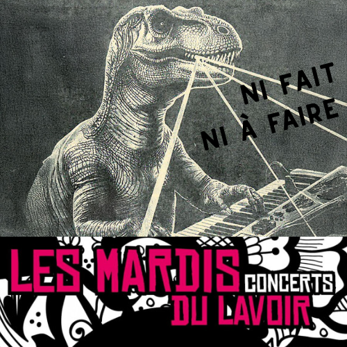 20260728 COLLECTIVE NifNif Mardis Lavoir