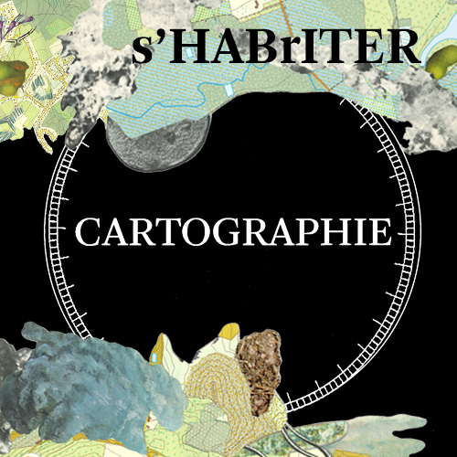 20260806 ONDES SHABRITER EP5