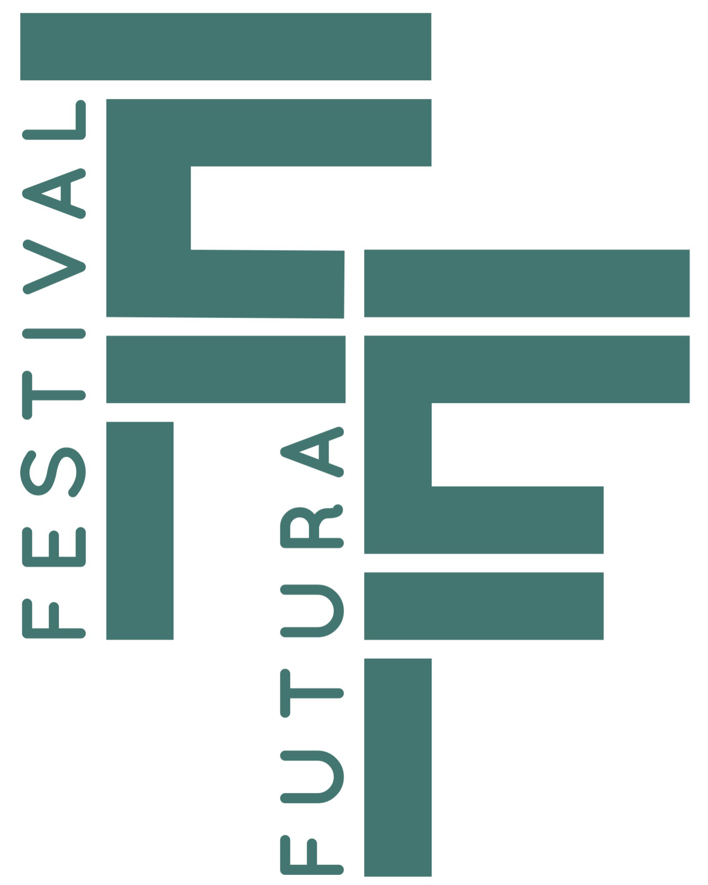 20260820 FestivalFUTURA