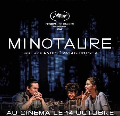 20261009 BA MINOTAURE