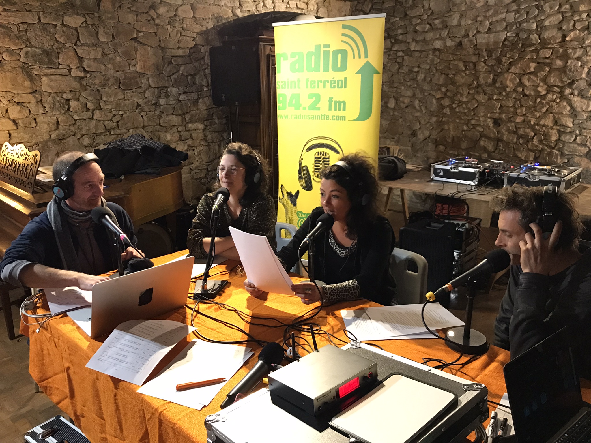 21A33EA7 D27B 4977 97AF 202308C4ADE4