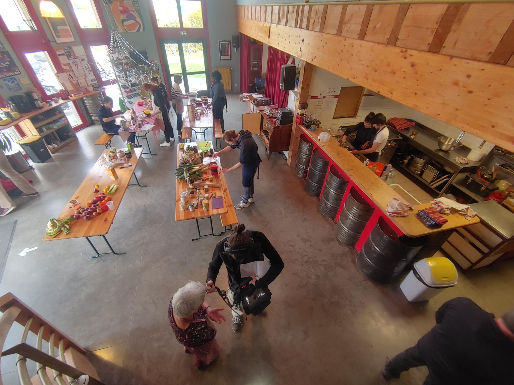 277362558 5311630348855383 5634913609047893607 n