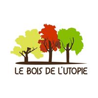 298871148 719815492763913 8402853852644542423 n