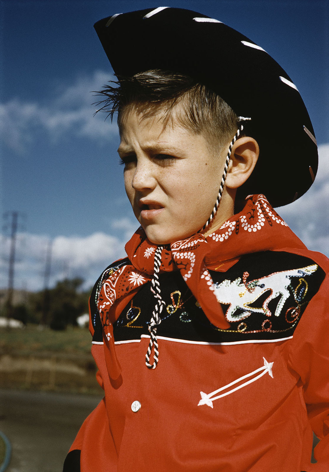 315007069 1115786745742736 1958340463575571203 n