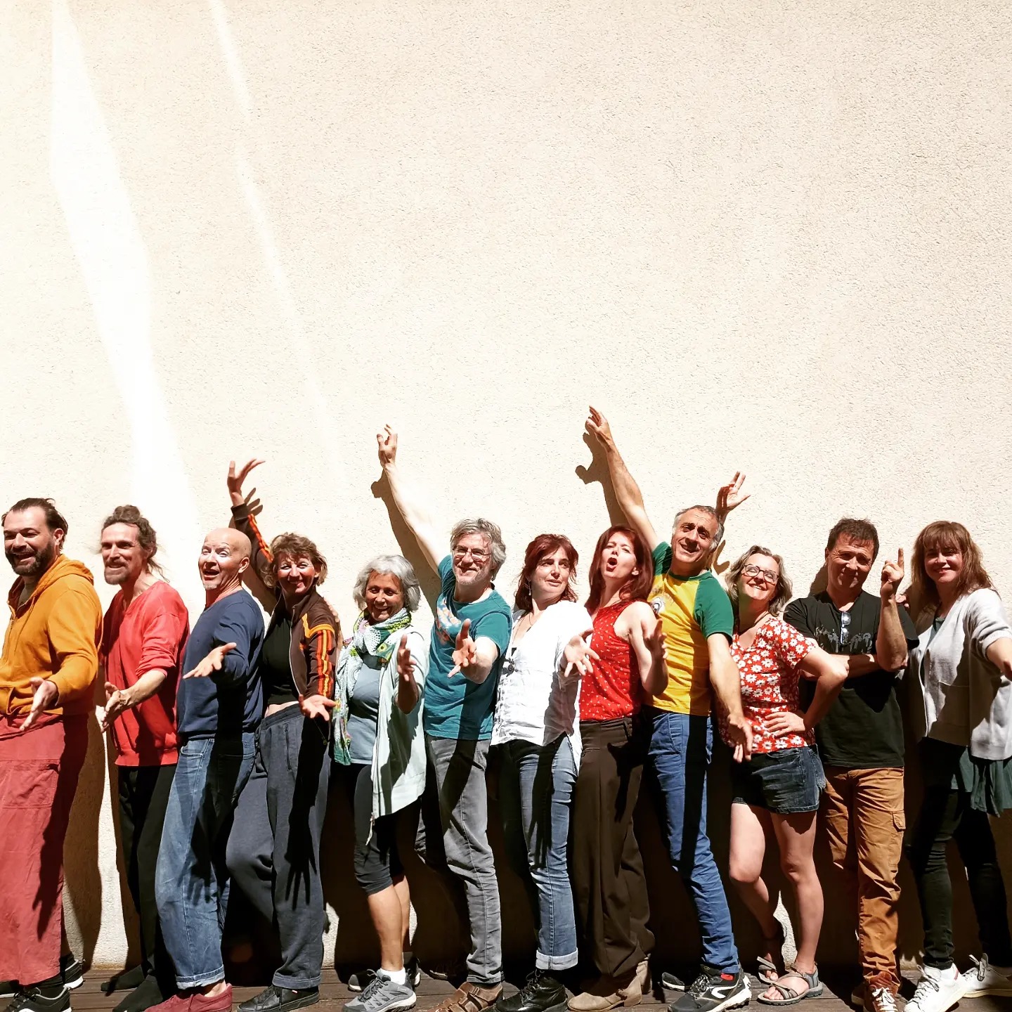 387762581 708567941315652 268458973843397799 n