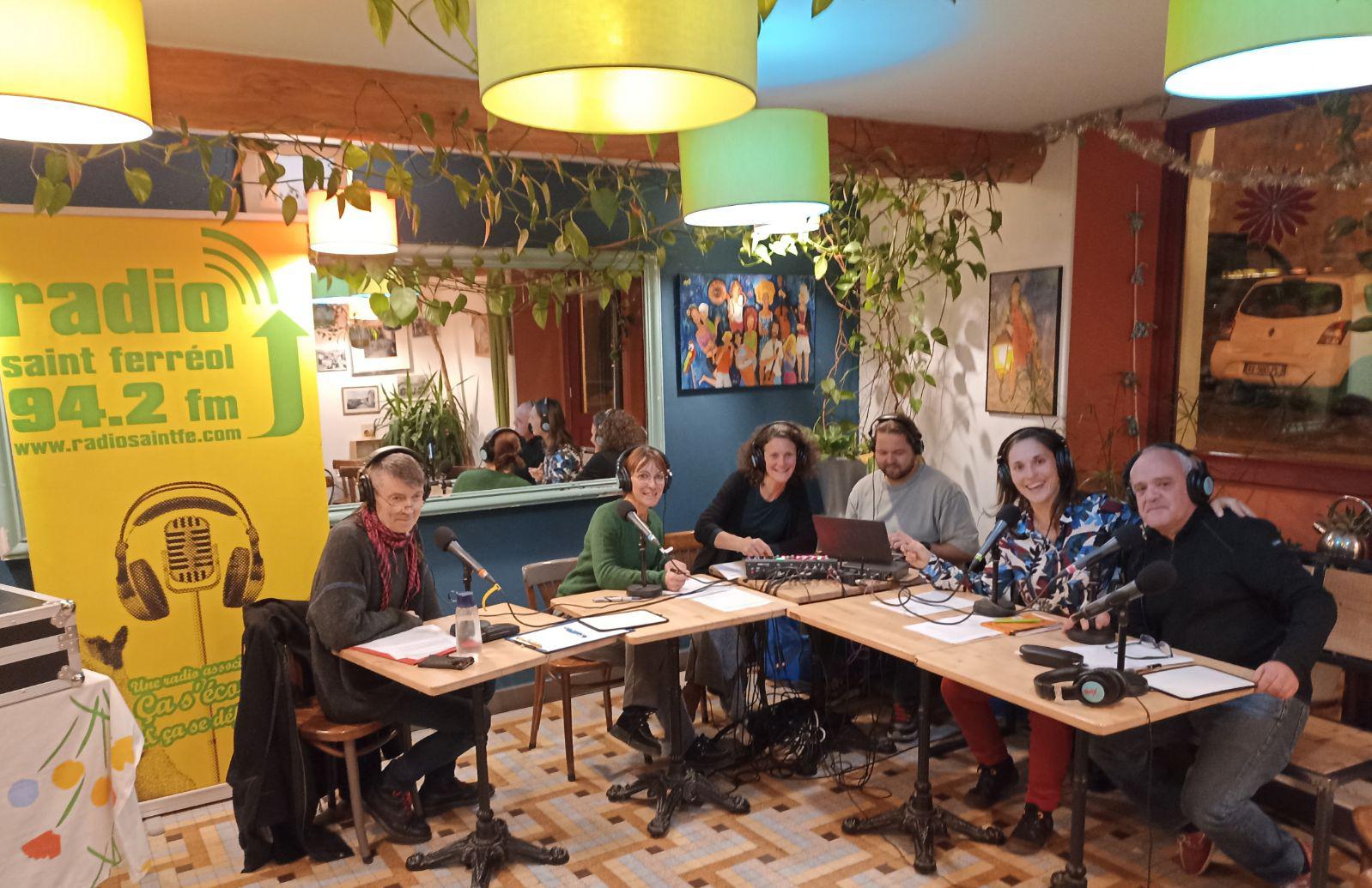 407766120 761987302613307 4231644131078900419 n