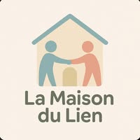 491839664 122098249856841458 8851683935456665883 n