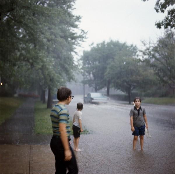 AD842B2E 7165 44E4 A289 2E4709741A8E