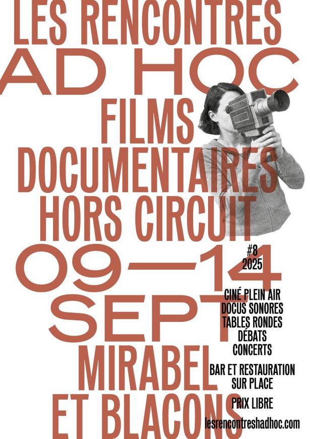 ADHOC