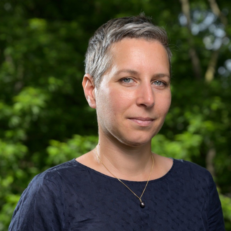 Adeline Mathien