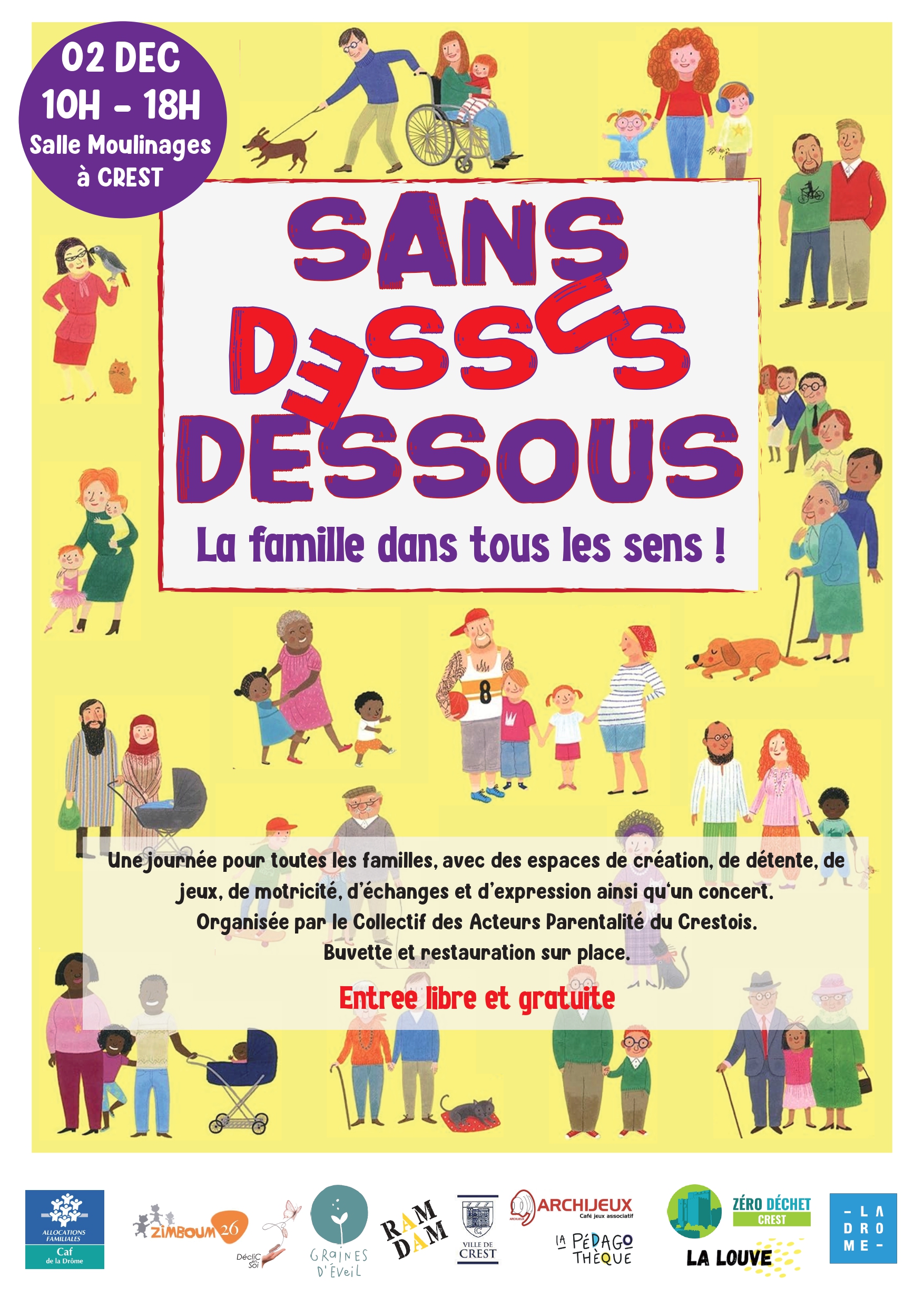 Affiche Sans dessus dessous pages to jpg 0001