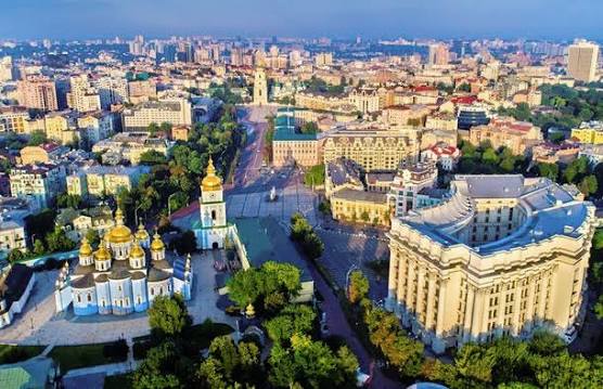 BAZAR Musical Ukraine2