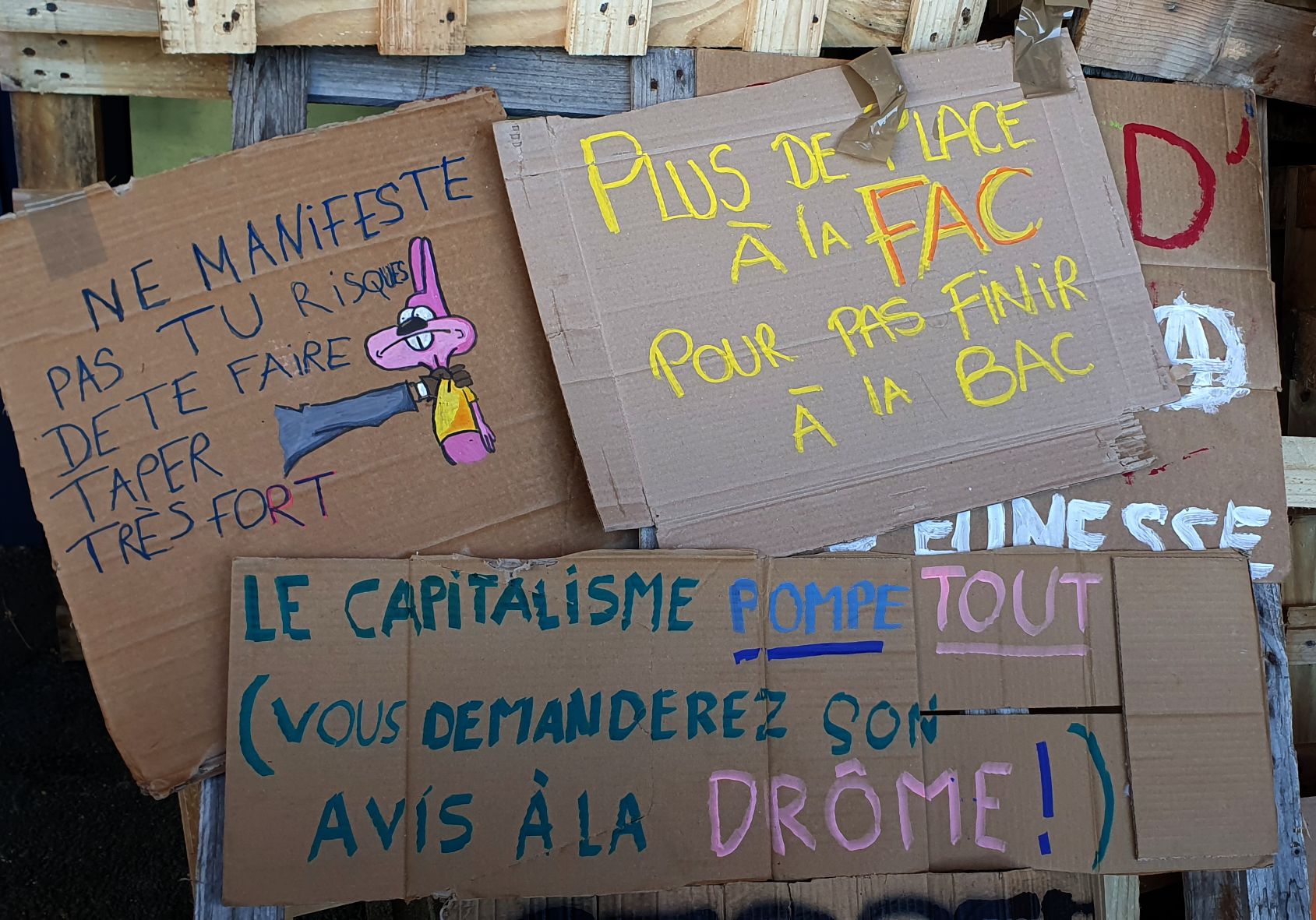 BlocageARMORIN 20261015 100925