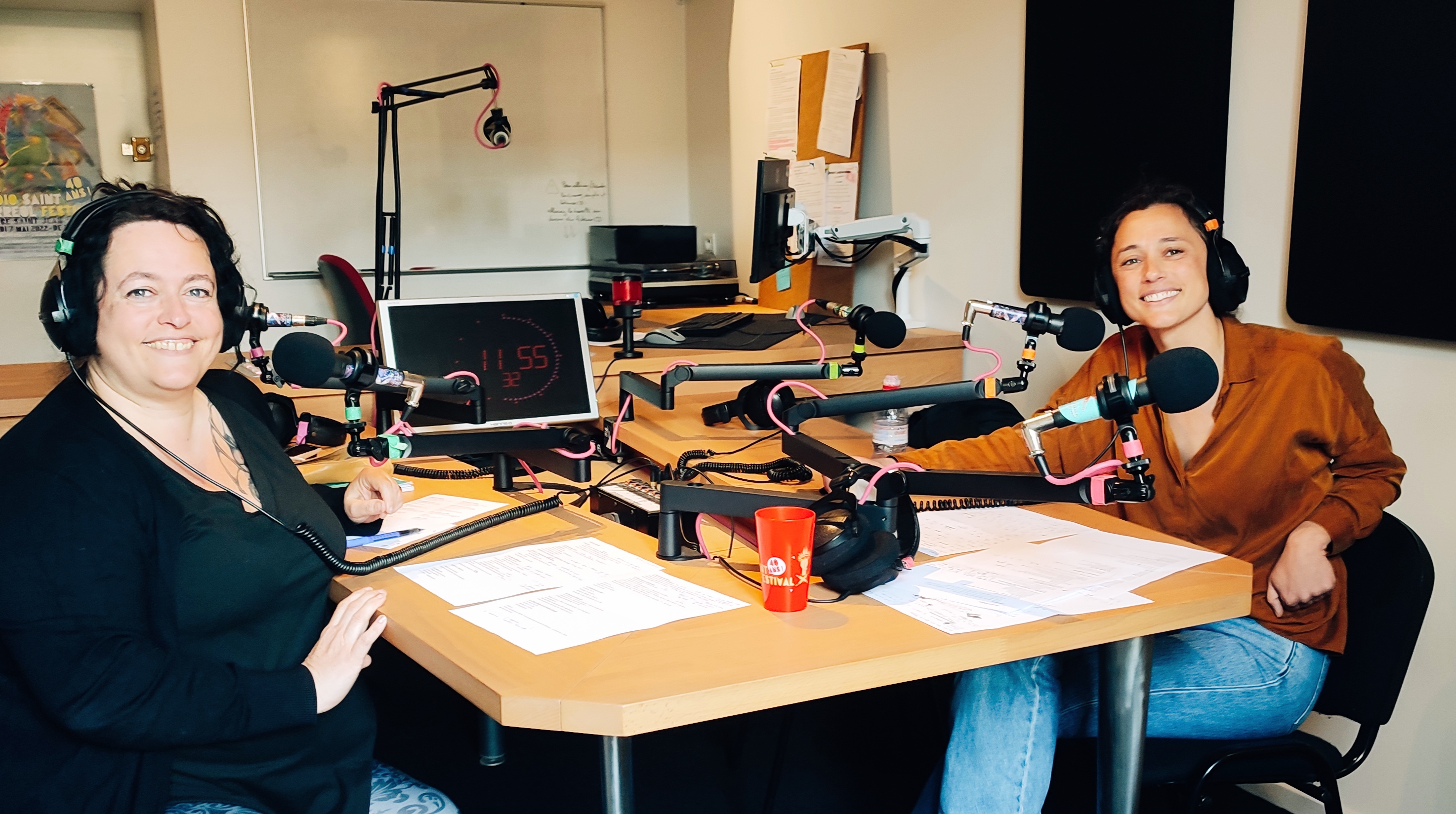 COLLECTIVE 20260414 TennisTournoiUTS2