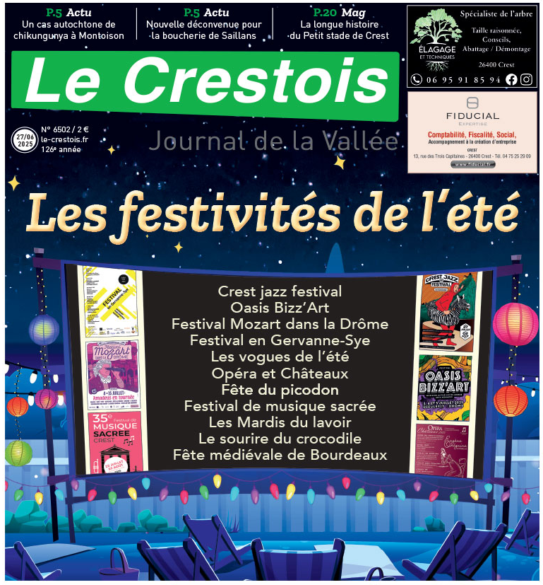 CRESTOIS 20250627