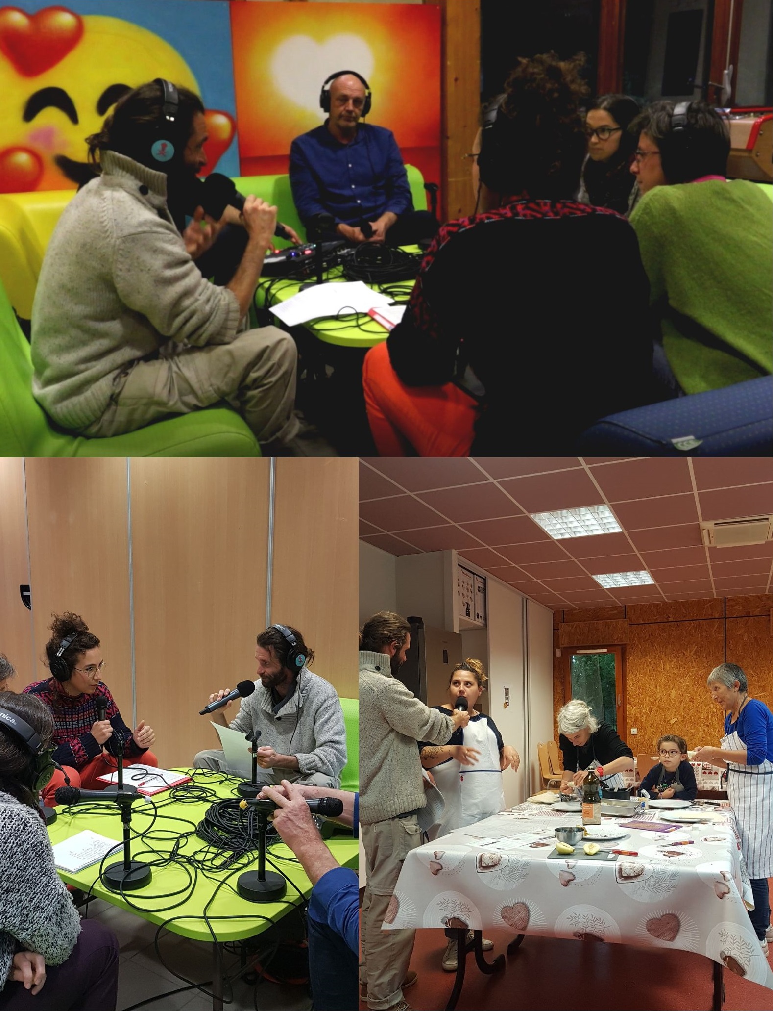 Ca vaut bien un radis 3