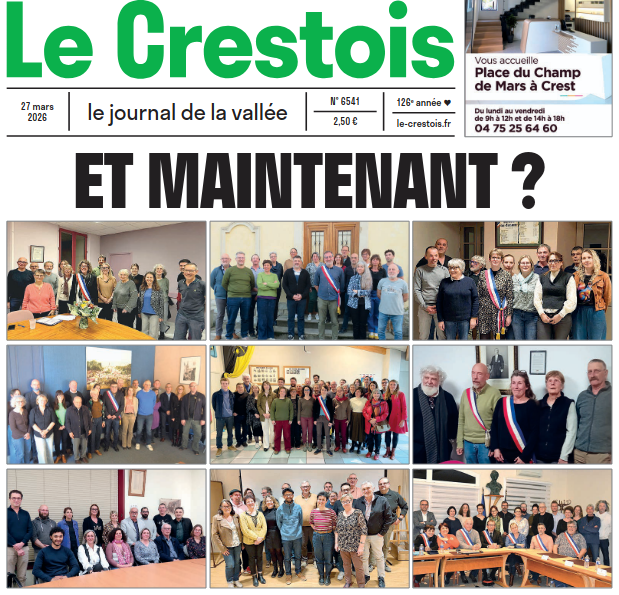 Capture decran du 2026 03 27 11 15 23