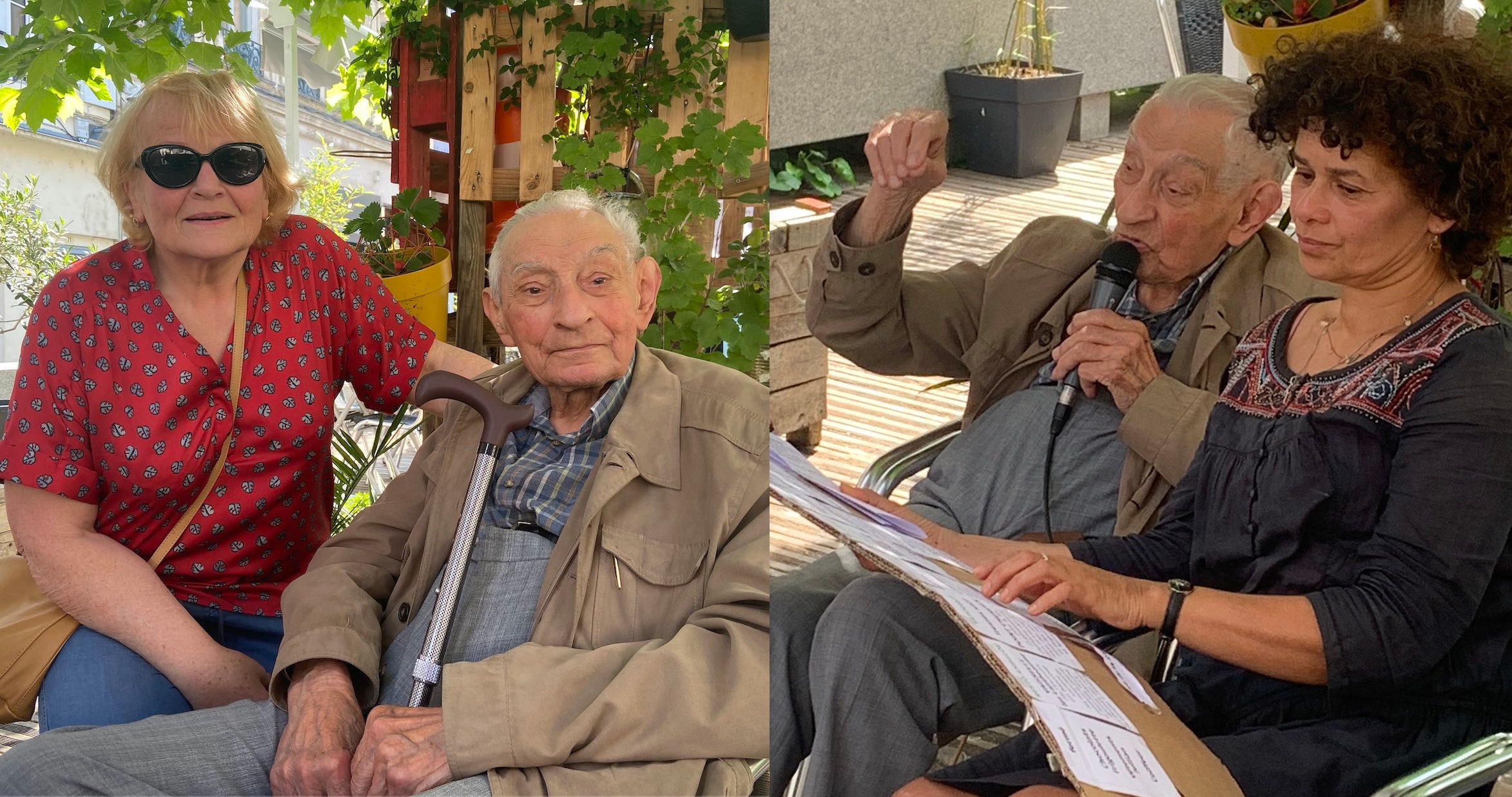 Collective20263103 PlaceEglise