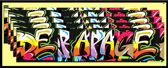 Derapage
