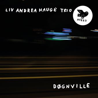 Dognville