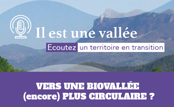EcoCirculaire