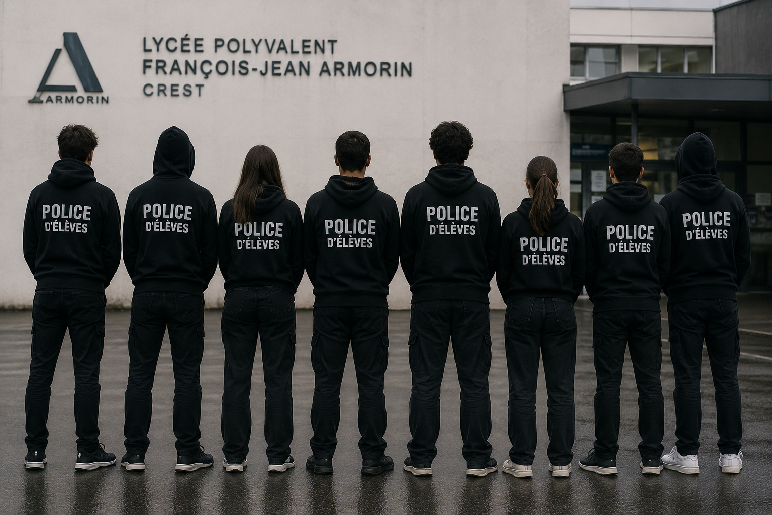 Fake IA Image 11 mai 2026 18 36 13