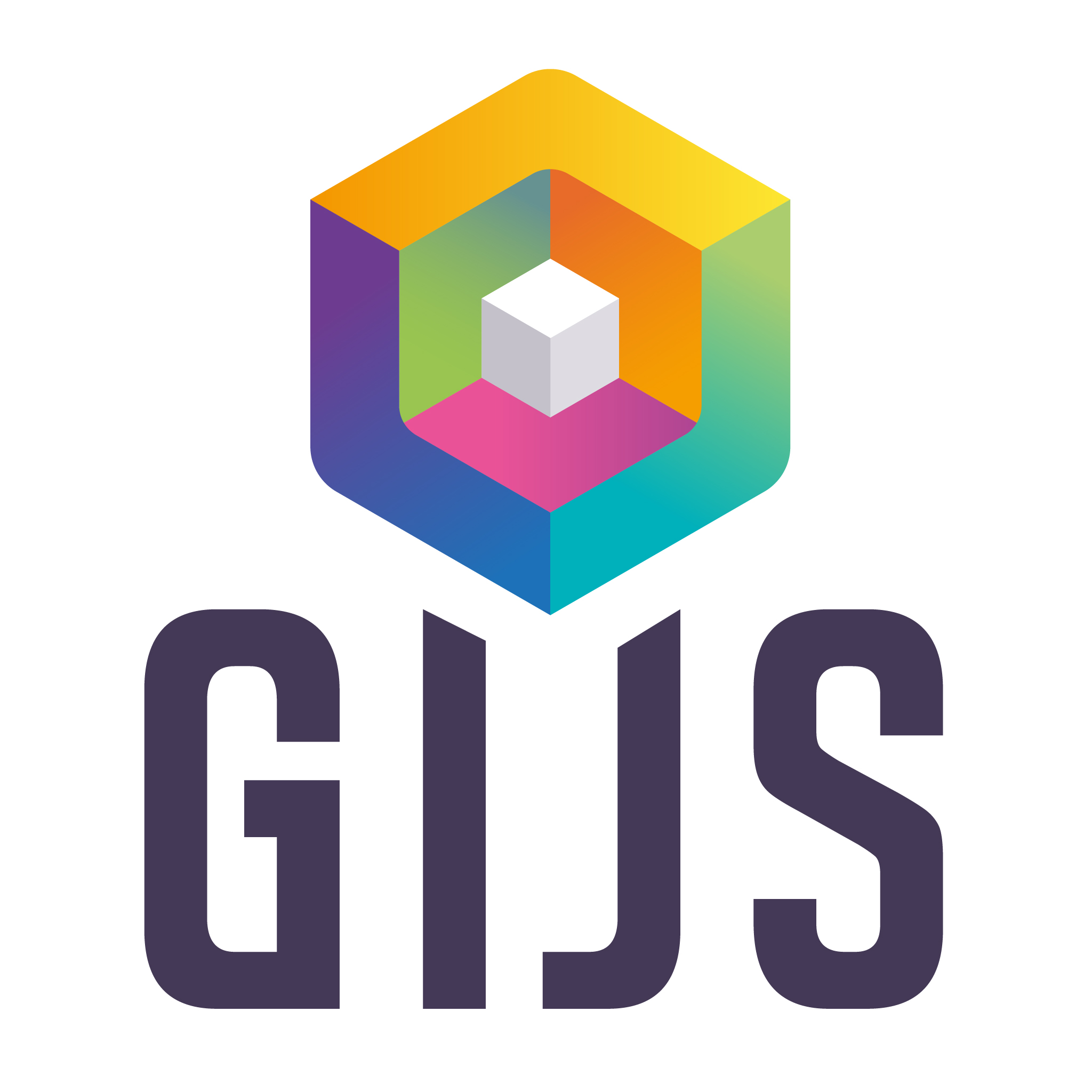 GIJS logo seul Plan de travail 1