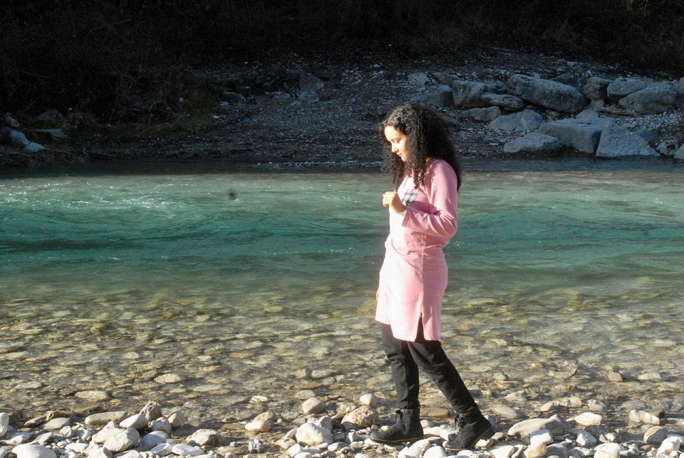 Heureuses revoltes a Ecologie au Quotidien