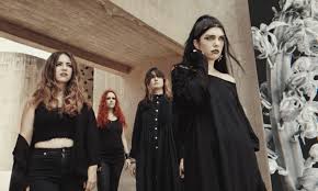 Indar metal Catalan
