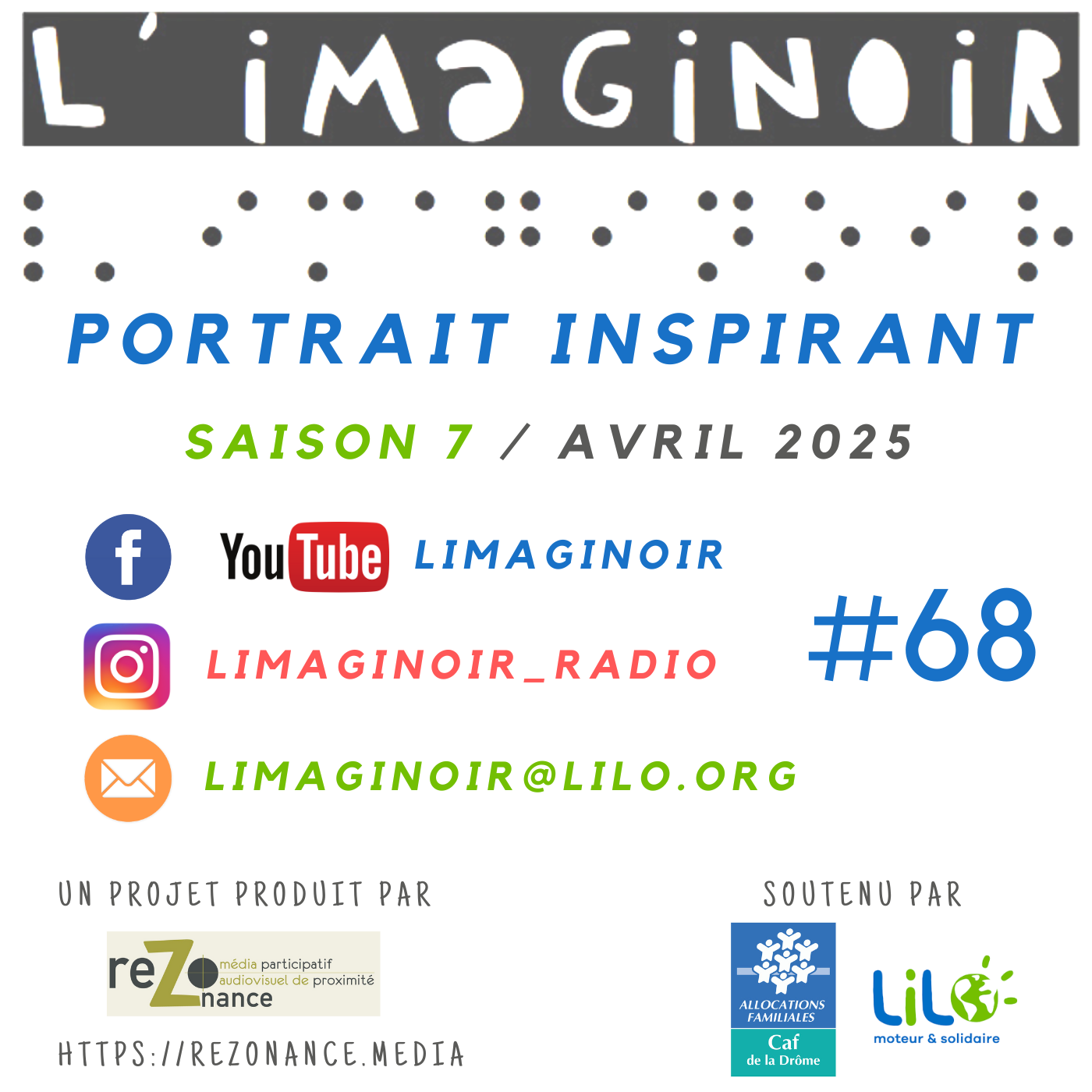 Limaginoir 68 Avril 25